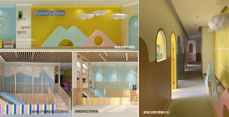 未標題-1.jpg